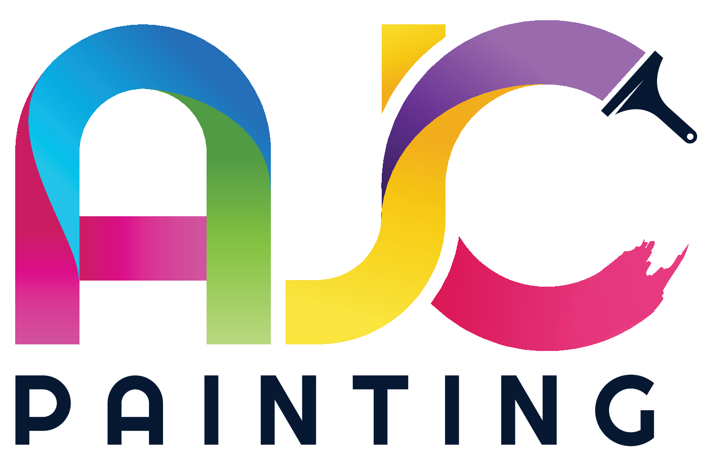 AJC Painting